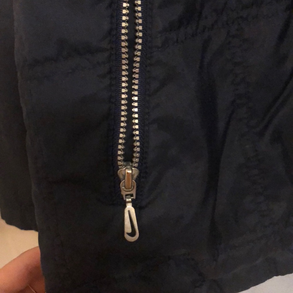 Nike Jacket - Picture 6 of 6